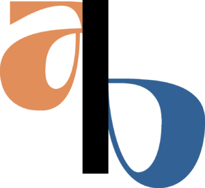 Logo - Abigail Bean Design